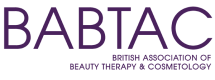 Babtac Logo