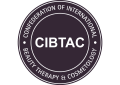 Cibtac logo